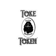 TOKE TOKEN